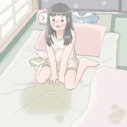 暫定記録