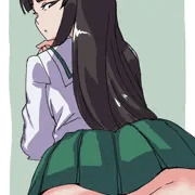 制服家元