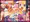 にげざる ふり～ぷれい