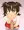 赤城さん