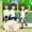 レズ痴漢GIF