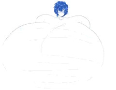 うる星やつらより藤波竜之介ちゃん