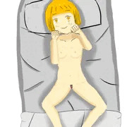 わんっ