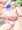 アルトリア