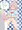 Skrb依頼絵緒山まひろ