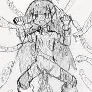 地下牢の受難