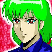 ディオス　ファミー・マート