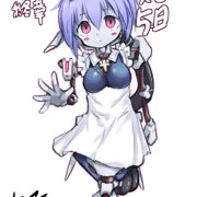 健全。もんぱら終章発売！応援カウントダウン後半