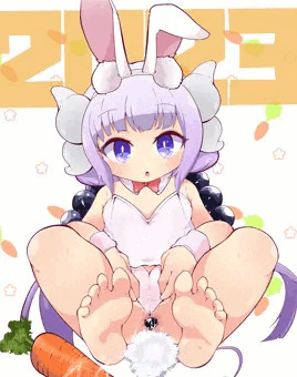 あけおめこくぱぁ