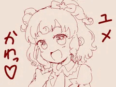 プリパラtegakiまとめ