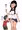 田舎のおねぇちゃん