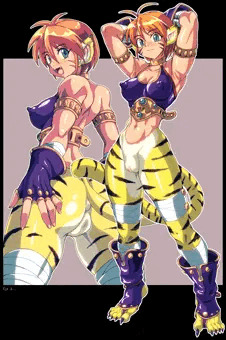 リンプー