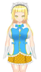 オリキャラ種付けプレス