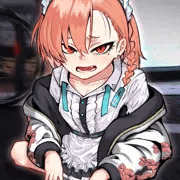 ネルさん