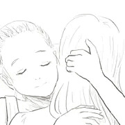 例えば