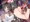 鬼怒川カスミちゃん…………