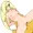 ルザミーネの