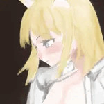 Nao