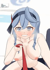 アコに負けたい