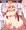 タダで使われちゃうhkちゃん…