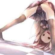 いろいろ