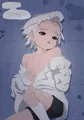 ショタ化ゼノ