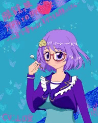 七倉小春誕生祭2023
