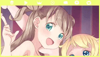 まりえも