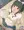 藤朋えろい