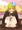 メール受信だよキミドリさん