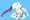 FGOえちえちまとめ