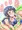7枚・優等生女子の初朝練