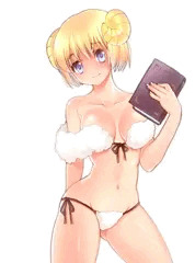 アケマシ