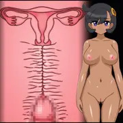 マチエール