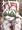 淫乱ウサギ女王様
