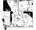 トーヨコメスガキッズvol.2-秘密のバズり方-