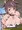 雫ちゃん