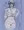【誘惑する巨乳人妻】