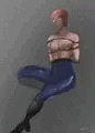 王子