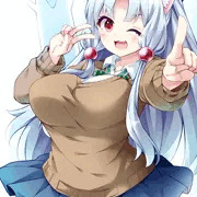 女子高生イタコ