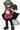 ネクロさん