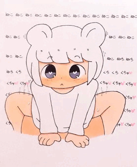 スパイダーりょうちゃん
