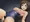 DMJックス