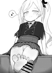 ムツキ