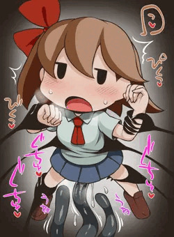 夜廻