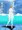 いい風呂の日2025