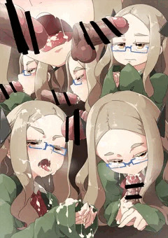 はんなちゃん