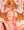 勇儀姐さんと