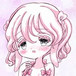 ぶ