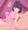 えっち凛世